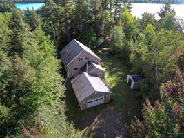 112 Frenchs Rock Road