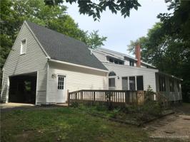 42 Highland Road