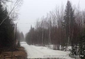 0 Greeleys Landing Road