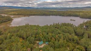486 Kezar Lake Road