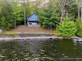 261 Foster Point Road