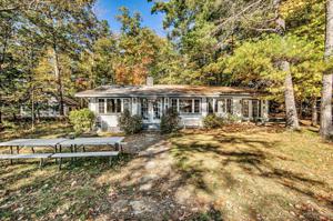 0 tallwood Estates