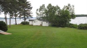 1 Walters RD