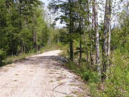 Lot 6-7 Breezy LN