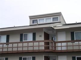 4C Squaw Village RD 4C