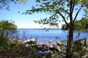 0 Island Cove RD