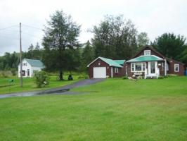 2353 Aroostook RD