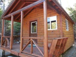 Lot 4 Kineo DR