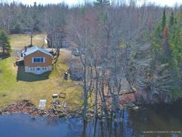165 Heald Camp Road