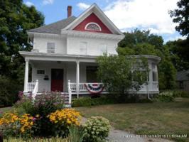 51 HIGH ST