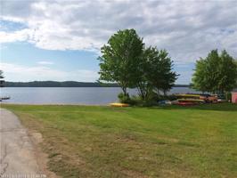 60 Lake Farm CIR 60