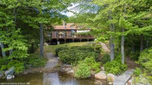 17 BLUEBERRY POINT RD