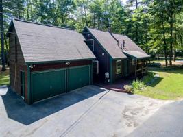 39 Bayou RD