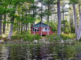 73 Clark Point Road