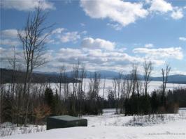 Lot 11 West Side Drive