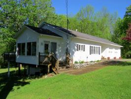 635 North Shore Road