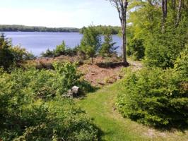 338 Morrison Farm Road
