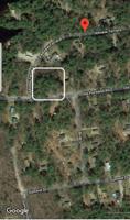 Lot 1290 Old Portland Road