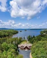 1868 Lily Bay Road