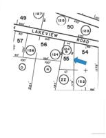 Lot 124B Stillman Lakeview Road