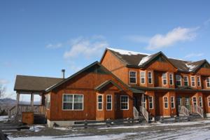 146 Cahill Lane