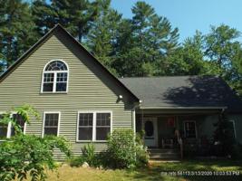 348 Thompsons Point Road