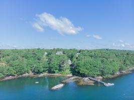 41 Ben's Landing Road