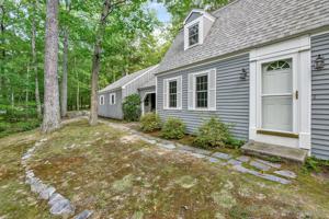 76 Linnell Road