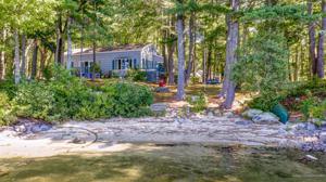 119 Trails End Road