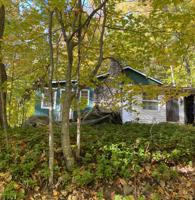 117 Harbor Road