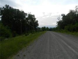 7 Rangeley West RD