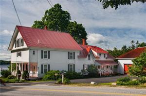 16 Waterford Road