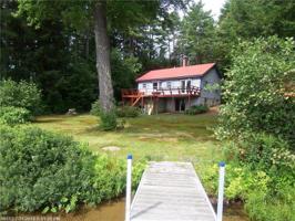 106 Pine Point RD