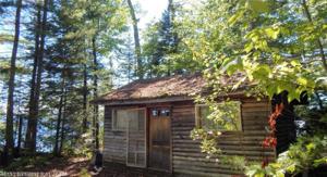 94 Chase Cove RD