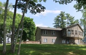 78 North Shore Lane