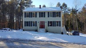 26 Whippoorwill Drive