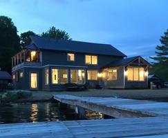 27 Sunset Lane