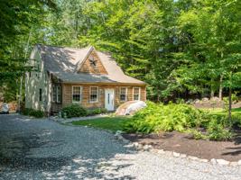 1101 Middle Beach Road