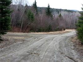 lot 1-11A Kendall Farm Trail