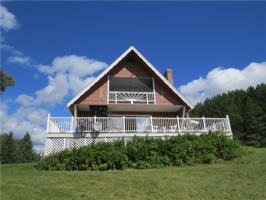 1087 Sly Brook RD