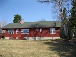 24 Conifer RD