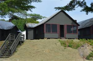 834 Village Road 15