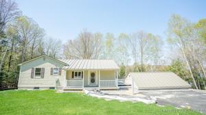 36 Pine Point Road