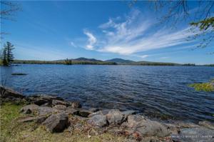 49 Birch Point