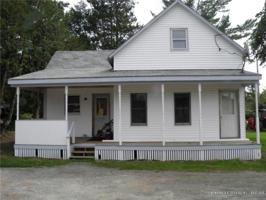7 Center Street