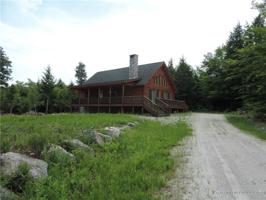 47 Lombardo Drive