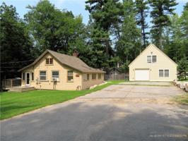 5 Upper Basin Road