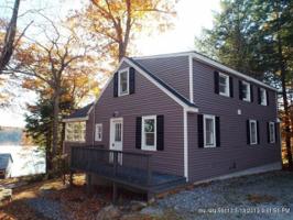 69 Rocky Point Road