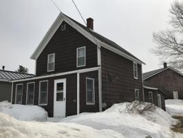 10 Lawrence Avenue