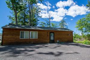 91 Natalie Drive